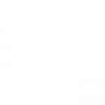 Logotipo icono Borja Nicolau